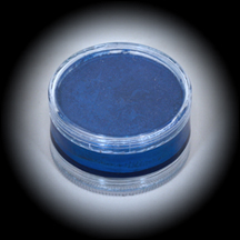 Diamond FX Metallic - 32gm